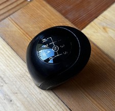 MERCEDES VITO MK3 III W447