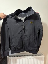 Men's Clothing Bundle Sizes Xx