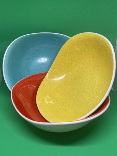 Vintage collectable grindley - vintage,
