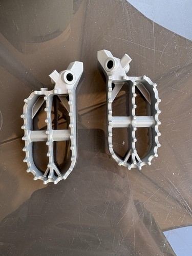 Genuine bmw 1200 - bmw, 1200/1250