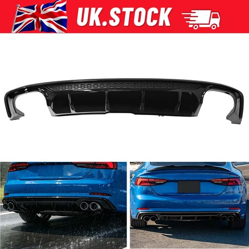 For audi s - b9, s-line