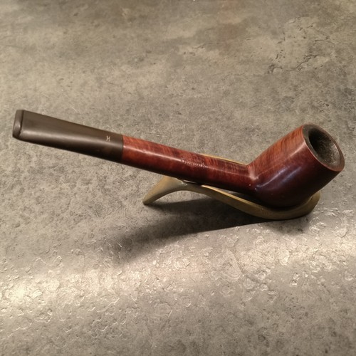 Vintage pipe hardcastle jack - vintage, hardcastle's