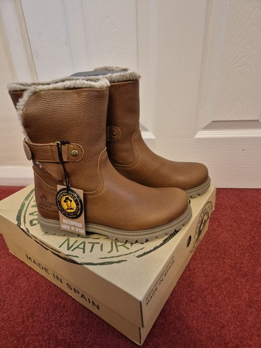 Panama jack felia boots x - boots,