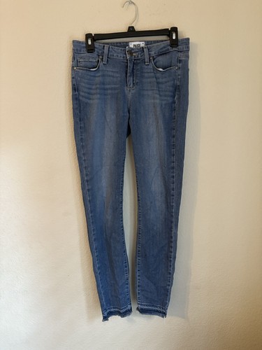 Paige verdugo ankle skinny - paige,