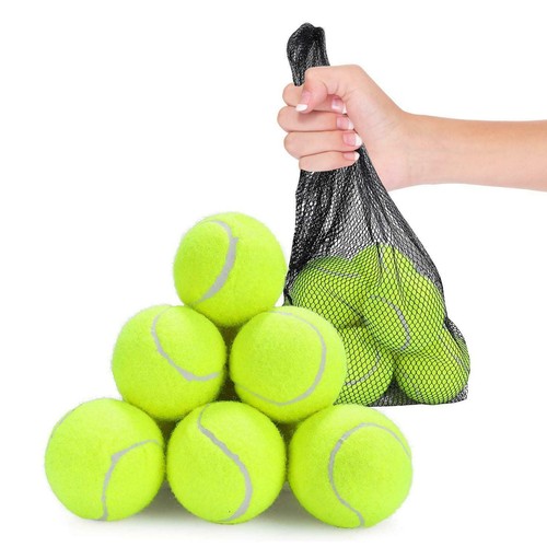 Aspect pack pressureless - pack, 24