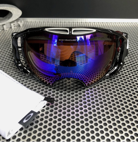 Oakley airbrake snow ski - airbrake, ski/