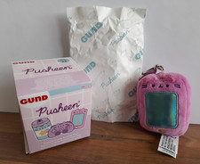 *New* GUND Pusheen GAMER