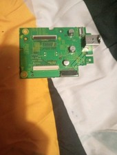 Pioneer DWX3517  DDCB ASSY CDJ