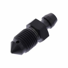 Brake bleed screw pro - brake,