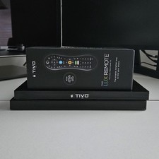 TIVO EDGE for ANTENNA / OTA ~