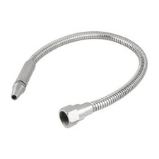 2bsp thread round - thread,
