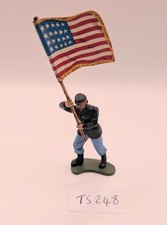 Britains Swoppets - ACW -