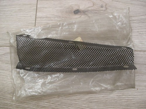 Aprilia tuareg wind 350 600 - aprilia,