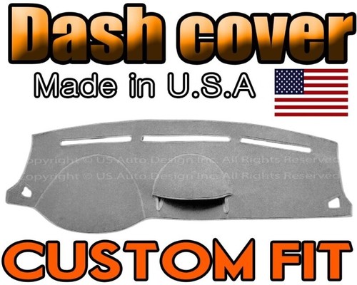 Fits 2008 2011 - focus, dash