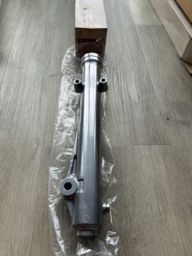 Fork tube original - fork,