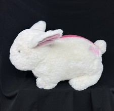 Joules Rosie Girls Plush