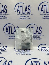 Phoenix Contact Sensor