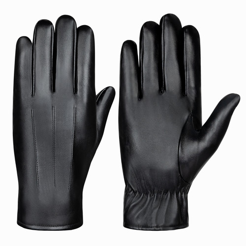 Mens touchscreen texting - mens,