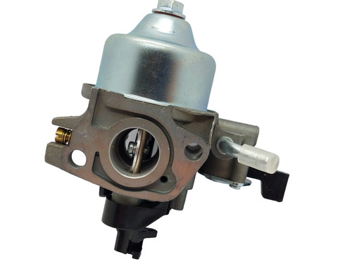 Carburettor carb for honda - carb,
