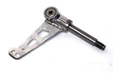 Energy Racing Kart R/H Cadet Stub Axle Go Kart Racing