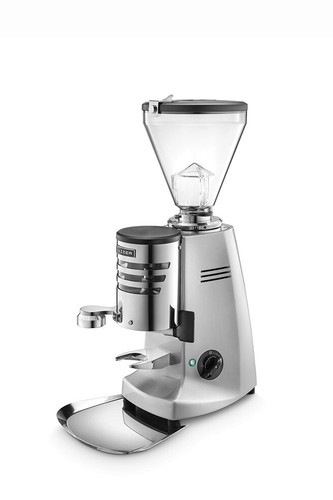 Mazzer super jolly pro - mazzer, v