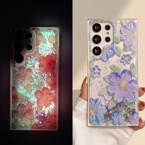 For samsung s21 s22 s23phone - samsung,