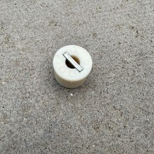 Electric Mobility Rascal Veo Sport Motor Transaxle Coupler Mobility Scooter