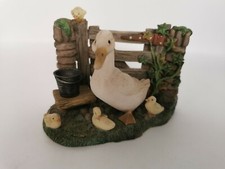 The Leonardo Collection