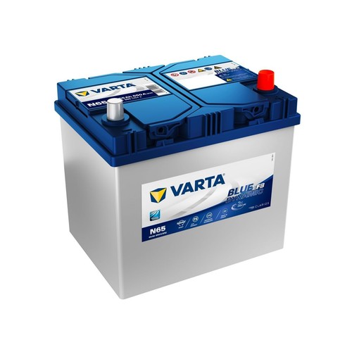 Battery for subaru - subaru, gr