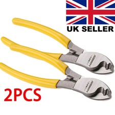 2PCS Electric Cable Wire