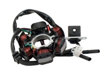 Stator Alternator 4 Stroke