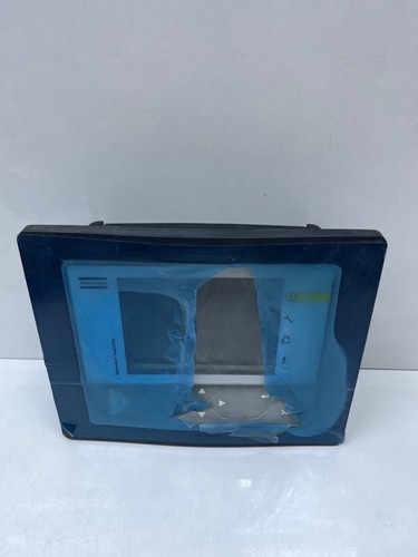 Atlas copco ppbe0622 - copco,