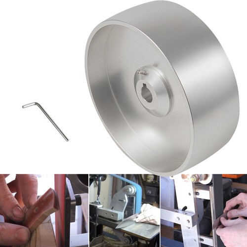 2x72 belt grinder knife - 2x72",