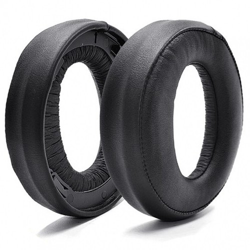 Compatible ear cushions - compatible,