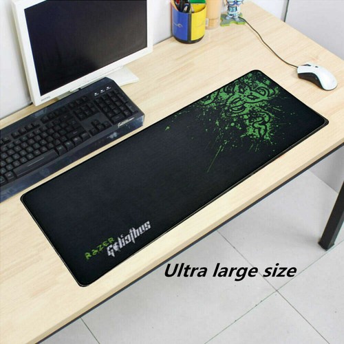 Razer goliathus control - uk,