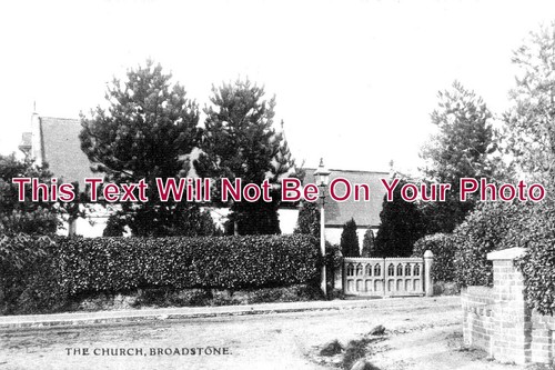 2337 the church - do,
