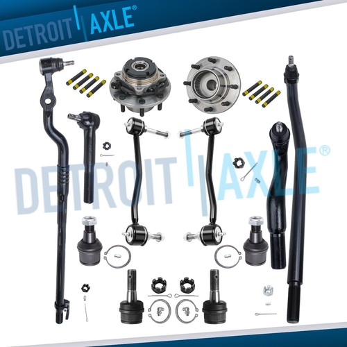 4wd front wheel - 4wd,