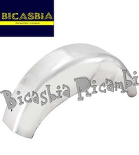 9247 - Rear Inner Fender Steel