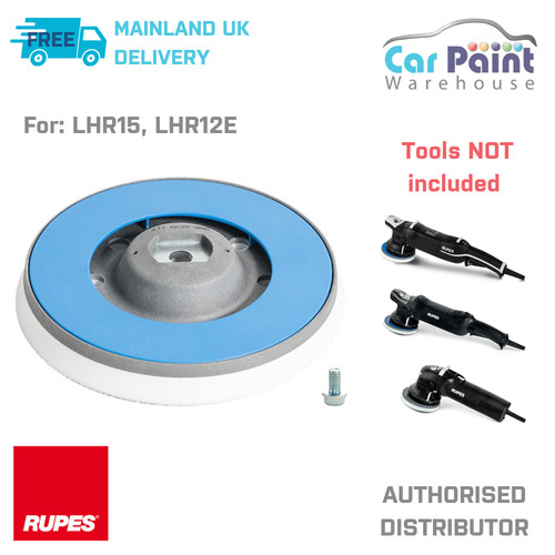 Rupes 980 027n - rupes, 980.027n