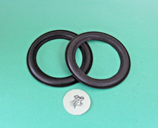 SCANSPEAK 18W/8542  7"