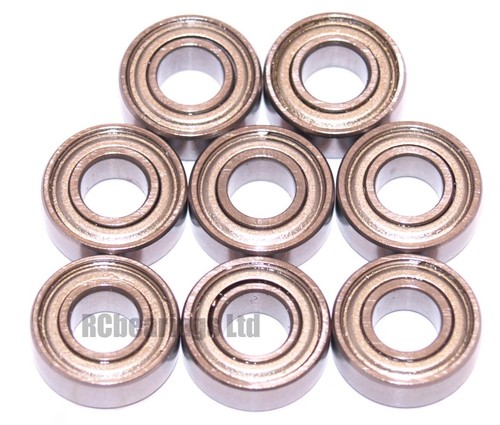 Tamiya 56303 56306 56310 56333 - 56306,