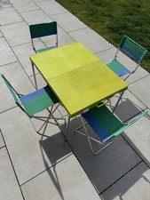 Rare vintage mid century - mid,