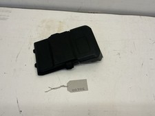 FORD FOCUS MK2 2008 1.6 PETROL