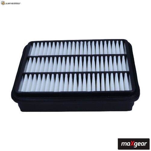 Air filter 1410 for - filter, 26-1410