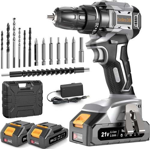 Dyjpow brushless cordless - brushless,