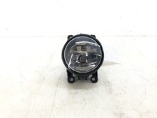 Ford Fiesta Titanium Mk7 2017