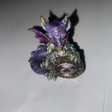 Nemesis Now Dragons Reward
