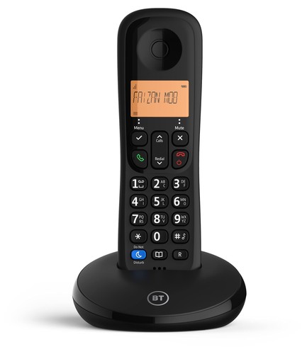 Everyday cordless landline - everyday,