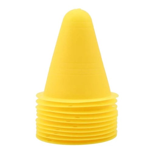 10x mini football training - 10x,
