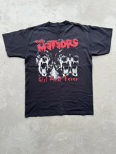 Rare The Meteors Feed Your